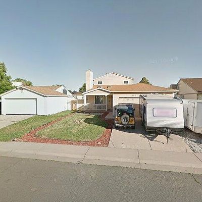 1677 Ensenada Way, Aurora, CO 80011