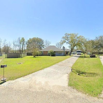 17157 Aimee Dr, Prairieville, LA 70769