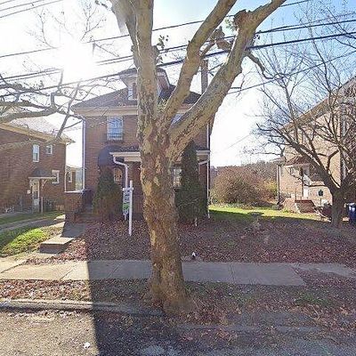 238 Woodlawn Ave, Homestead, PA 15120