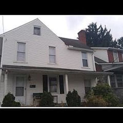 2407 Canby St, Harrisburg, PA 17103