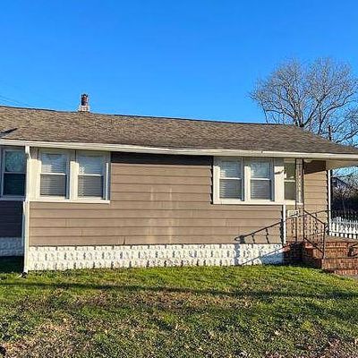 259 B St, Penns Grove, NJ 08069