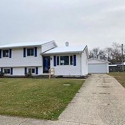 2615 Castine Walk, Mishawaka, IN 46544