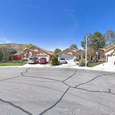 27267 Prominence Rd, Menifee, CA 92586