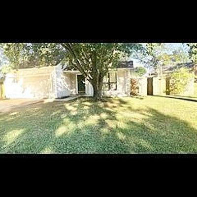 2826 Forest Dr, Bryant, AR 72022