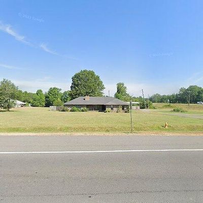 2110 N 2 Nd St, Cabot, AR 72023