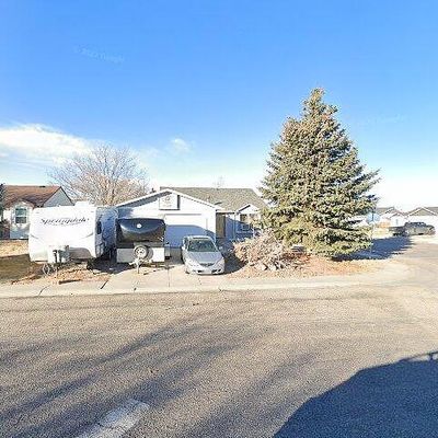 2112 Pine Ave, Cheyenne, WY 82007