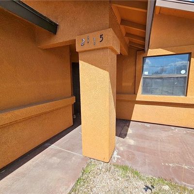 2115 E Suffock Ave, Kingman, AZ 86409