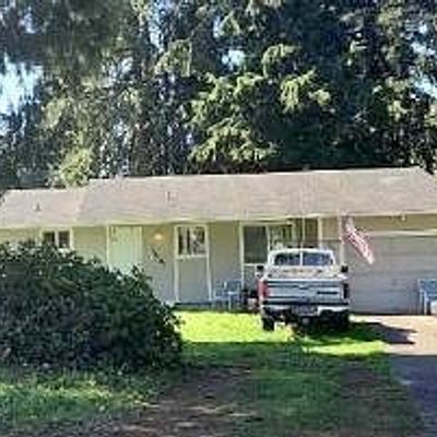 21302 125 Th St E, Bonney Lake, WA 98391