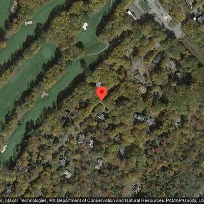 215 Larch Oval, Tobyhanna, PA 18466