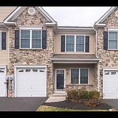 23 Woodspring Cir, Sellersville, PA 18960