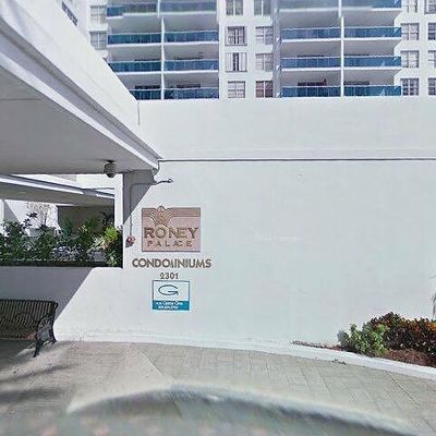 2301 Collins Ave #828, Miami Beach, FL 33139