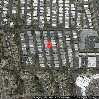 350 N El Camino Real Spc 10, Encinitas, CA 92024