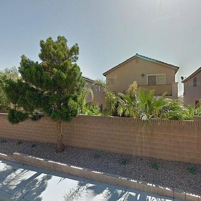 3617 Evening Fog St, Las Vegas, NV 89129