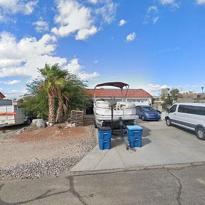 3631 Yazoo Dr, Lake Havasu City, AZ 86404