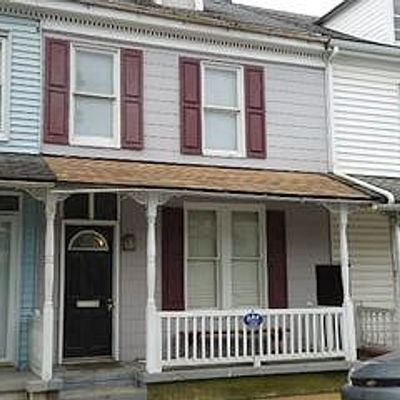 368 Norway St, York, PA 17403