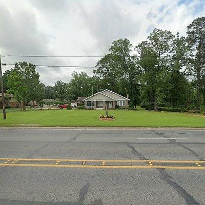 3703 Cypress St, West Monroe, LA 71291