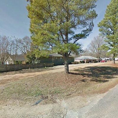 380 Lake Breeze Dr, Pope, MS 38658