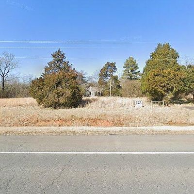 3060 W Main St #89, Cabot, AR 72023