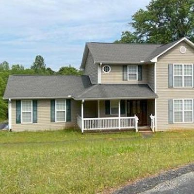 307 Scott Rd, Anderson, SC 29621