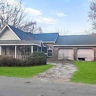 307 W 6 Th St, Sheridan, IN 46069