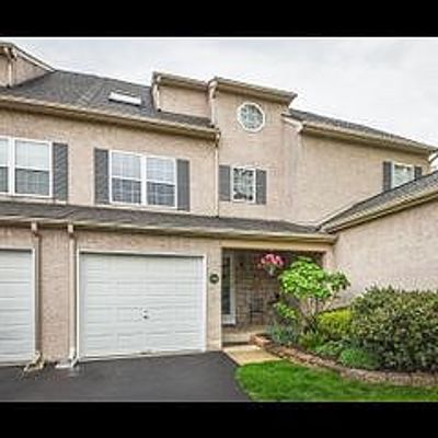 309 Parkview Dr, Souderton, PA 18964