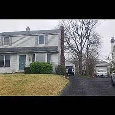 319 Forest Ave, Willow Grove, PA 19090