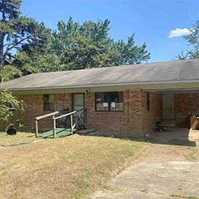 323 Solomon Grove Rd, Damascus, AR 72039