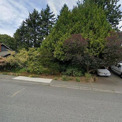 4607 228 Th St Sw, Mountlake Terrace, WA 98043