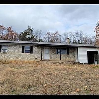 4618 State Hwy 10 W, Booneville, AR 72927
