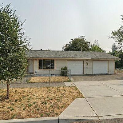 4701 S Asotin St, Tacoma, WA 98408