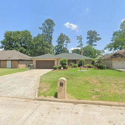 4770 Coolidge St, Beaumont, TX 77706