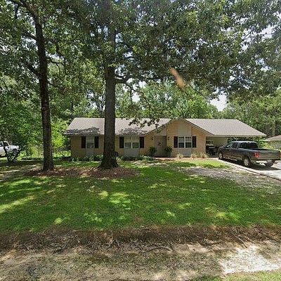 48 Chauvin Dr, Monroe, LA 71203