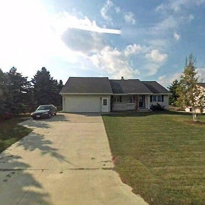 4914 Moenning Rd, Sheboygan, WI 53081