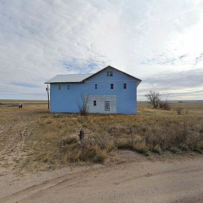 50 Dwyer Rd, Wheatland, WY 82201