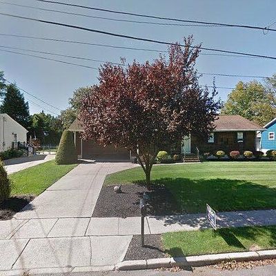 51 Lehigh Ave, Trenton, NJ 08619