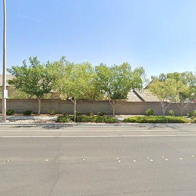 511 Red Canvas Pl, Las Vegas, NV 89144