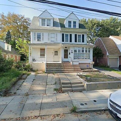 53 E Essex Ave, Lansdowne, PA 19050