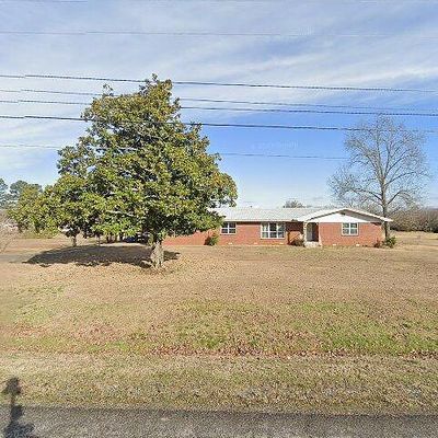 5350 Heber Springs Rd W, Quitman, AR 72131