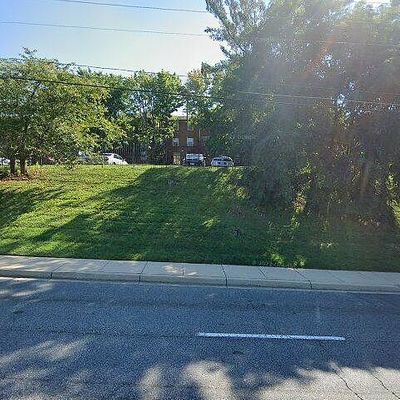 4057 Chesterwood Dr, Silver Spring, MD 20906