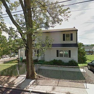 409 Elm St, Pottstown, PA 19464