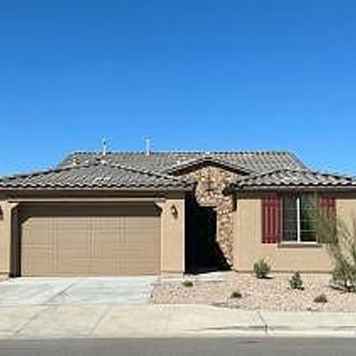 41050 W Haley Dr, Maricopa, AZ 85138