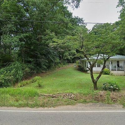 4408 Bell Hill Rd, Bessemer, AL 35022