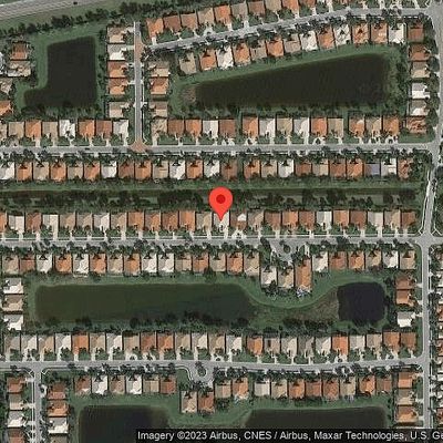 6709 Garde Rd, Boynton Beach, FL 33472