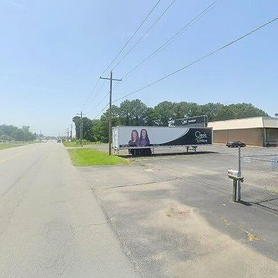 6813 Highway 79 S, Pine Bluff, AR 71603