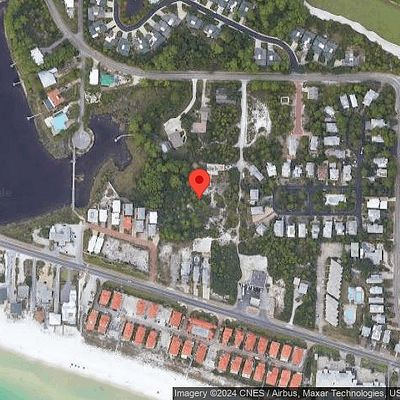 70 Marthas Ln #1 203, Santa Rosa Beach, FL 32459