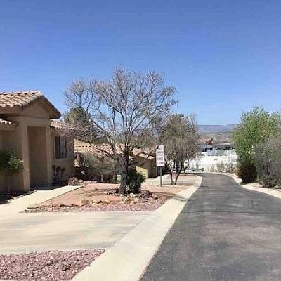 718 S Rainbow Trl, Cottonwood, AZ 86326