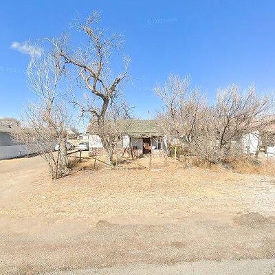 719 Cedar St, Clayton, NM 88415