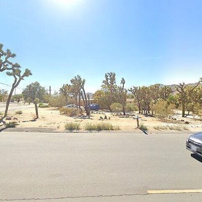 7244 Sage Ave, Yucca Valley, CA 92284