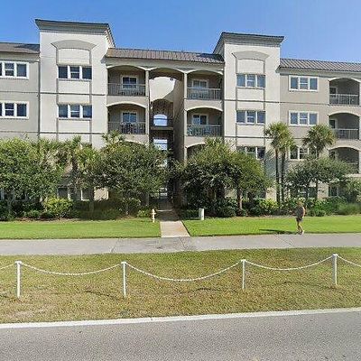 732 Scenic Gulf Dr #B205, Miramar Beach, FL 32550