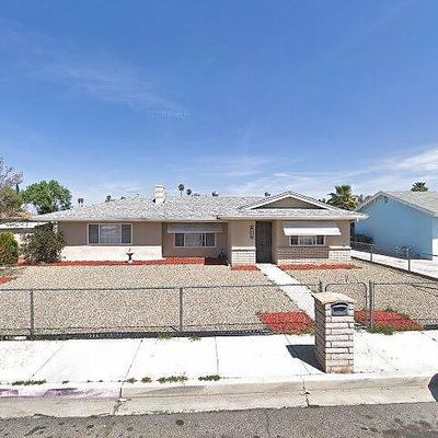 750 Marjorie Ave, Hemet, CA 92543